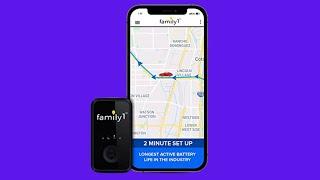 Before You Buy Family1st Mini GPS Tracker Device for Vehicles