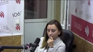 Додух о медиа-праве и защите авторских прав