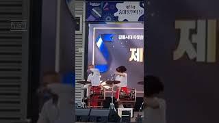 #빵빵#아리랑#매화#장구#매화장구#아리랑매화장구#광양#박상철#