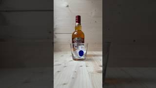 Chivas Regal 12 Years Old Blended Scotch Whisky #Unboxing #drinkwise