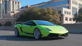 Is Owning the Lamborghini Gallardo in 2025 a Financial Nightmare or Bargain?