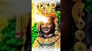 Tu अन्तर yami sab ka shiwami ️jai shree ram ️️ ...