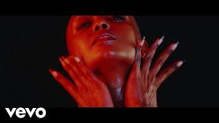 Kelela - On The Run (Official Music Video)