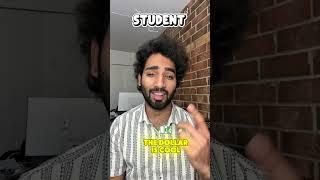 Expectations vs. Reality: Life in USA as a Student 
