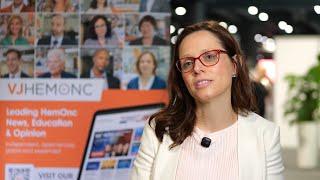 The current role of CAR T-cell therapy in myeloma and how it is shaping the treatment landscape
