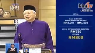 Br1m 2016