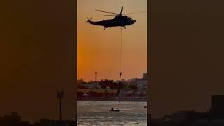 Defence Expo 2022 | Ahmedabad Air Show | Indian Air Force | New India | Sabarmati River Front