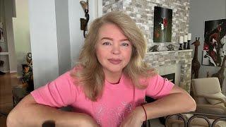 Блоггер - это почётно? #натальяфальконе #сша #usa