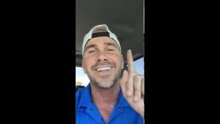 Grant Cardone Sales Training University