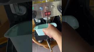 Sửa máy cf quy nhơn , 0905388328 mr hưng . Con lamvita bị lỗi cháy trở ko đun