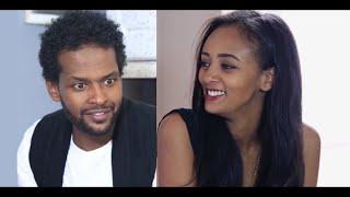 ኢሳም ሀበሻ፣ ዊንታና ታደሰ | ምትኬ Miteke Ethiopian movie 2021