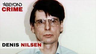 Denis Nilsen | Confessions of a Serial Killer | S1E04