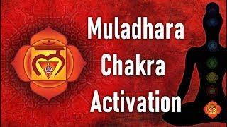 How To Achieve Financial Stability, Security & Success (Eng Subs) | Lessons of Muladhara Chakra