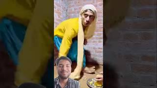 Funny YouTube Shorts Reels || YouTube Akila video#shorts #short #yputubeshorts