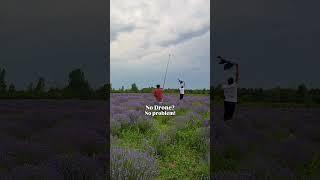 How’s it? #music #song #love #cover #musician #itztripathiabhinav #instagramviral #maandsong