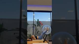 #videoshort #puppy #pilates #love #foryourpage #viral #foryou