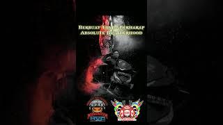 hvc (honda vario club) sijunjung, iea sijunjung (Indonesia escorting ambulan)