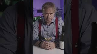 [ЭТО ТИМОРАССО ШОКИРОВАЛО ПЬЕМОНТ] #shortsvideo #shorts