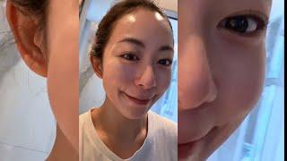 《VLOG One Day In March with Yogini Jackie》 Soul Happy with Jackie ~ Jackie’s Yoga Life & Wellness