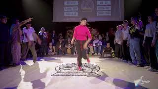 TEAM MORELIA VS BATTLE HOLLEX CREW BATTLE | KILL THE BEAT 2022