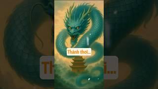 Tôi từng mơ những thứ thật lớn lao…Thanh thản là khi tậm nhẹ nhàng