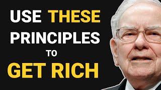 Life-Changing Investing Advice That Can Make You RICH! Full Speech