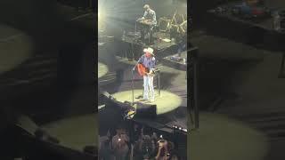 Where Were You When the World Stopped Turning - Alan Jackson (Boston, MA 8/2/24)