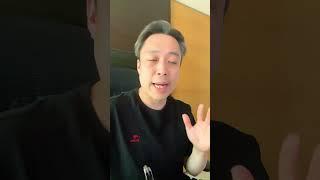 [중고생학부모님 3분특강] "평생상담수업 학부모님들의 찬사이유"