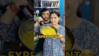 Maggi Ka Sabji #shorts #vlog #minivlog #trending #maggi