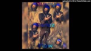 QuanyBandz-Quany Flow