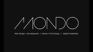 Mondo Digital