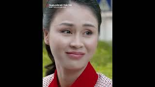 Rồi khi nào chị tính trả chồng cho em  #trending #movie #tramcuuhotraitim