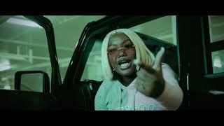 Keezy Banks - Racks In (Official Music Video) directed by 1drince