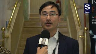 Dahua & Partners: più Sicurezza, più Smart Living. Intervista a David Shen