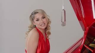 «Пароход»- кавер на песню любимого  Л.Агутина