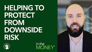 When To Use Options To Help Protect Your Portfolio From Downside Risk? | Fidelity Investments