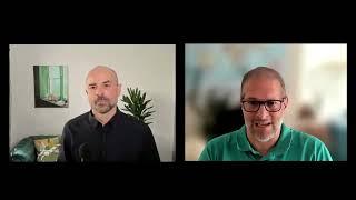 Upstream vs downstream digital health platforms