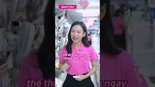 Xu hướng chọn điều hoà năm 2023 -  Điện máy MediaMart