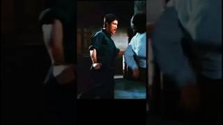 Bruce Lee Knockout Kicks #short #brucelee #martialarts #fitness