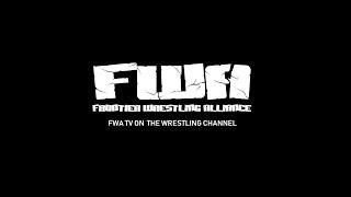 FWA TV - Episode 23