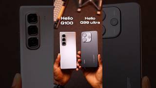 Infinix Hot 50 pro plus vs Redmi Note 14 - Speed Test #shorts #youtubeshorts #shortsfeed