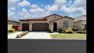 Home for sale in Brentwood, CA 94513. 1708 Zinfandel Dr. Brian Sharp Sharp Realty.