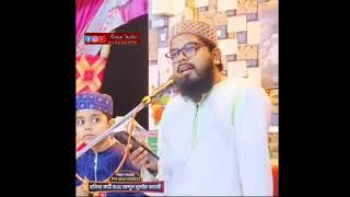Birohe dil pure charkhar Naat Syed Labib Aban