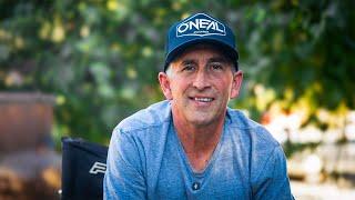 Doug Dubach - Shaping the Future of Motocross