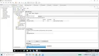 Domain Controller Sync Time With External NTP