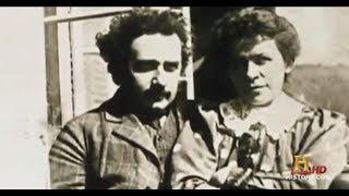 Albert Einstein - Documentary