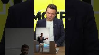 Две баночки в день если - Доктор Тигран Смотрит #medplus #доктор #тигран