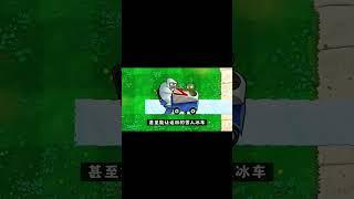 杂交版冷门植物，你可能不知道的秘密！