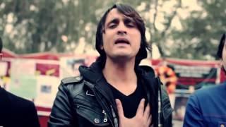 Bakhtiar Khattak and Laila Khan Pashto New Amann Song 2015 Anthem BY Latoon Production