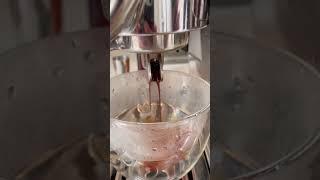 How to Make Irish Coffee